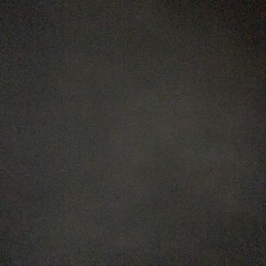 Meet your Posher, Garrett